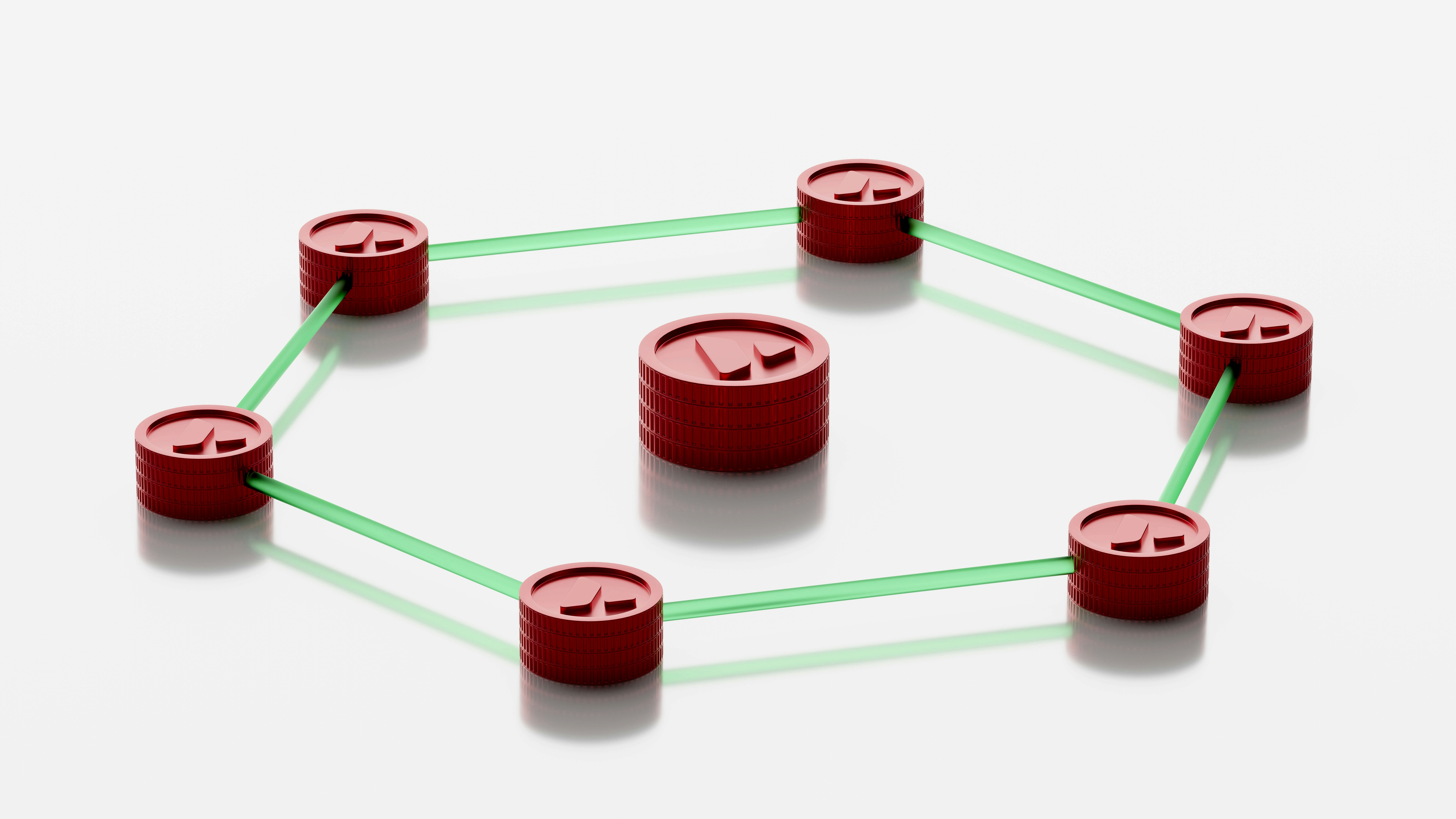 Forced Prospectie Rotation Understanding the Technical Aspects of Proxy Rotation: A Comprehensive ...