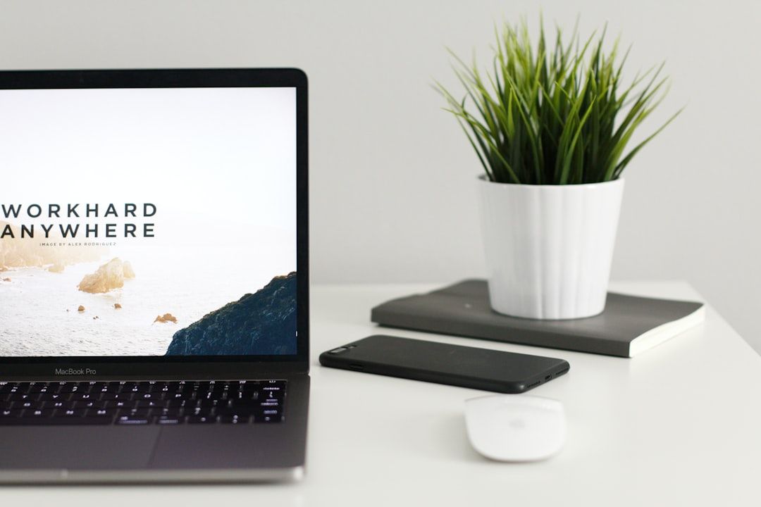 Proxifly Tips: Maximizing Your Anonymity Online